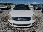 2007 Ford Fusion SE