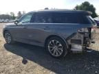 2022 Lincoln Aviator Grand Touring