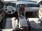 2008 Jeep Grand Cherokee Limited