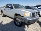 2005 Dodge Dakota Quad SLT