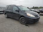 2008 Toyota Sienna CE