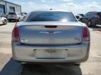 2014 Chrysler 300 S