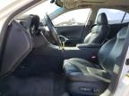 2006 Lexus IS 350