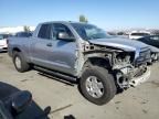 2012 Toyota Tundra Double Cab SR5