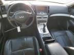 2007 Infiniti G35