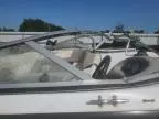 2002 Cobalt Boat