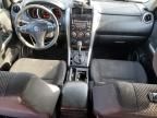 2010 Suzuki Grand Vitara Premium