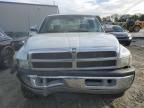 1995 Dodge RAM 1500