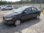 2010 KIA Forte EX