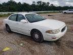 2003 Buick Lesabre Custom