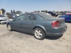 2005 Dodge Stratus SXT