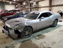 2017 Dodge Challenger GT en venta en Eldridge, IA