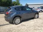 2013 Mazda CX-5 Touring