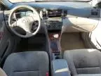 2003 Toyota Corolla CE