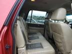 2008 Ford Expedition EL XLT