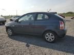 2011 Hyundai Accent SE