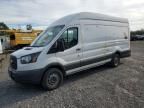 2016 Ford Transit T-250