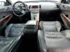 2005 Nissan Maxima SE