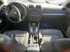 2007 Volkswagen Jetta 2.0T Option Package 2