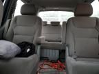 2008 Honda Odyssey EX