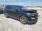 2018 Honda Pilot EXL