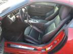 2011 BMW Z4 SDRIVE35IS