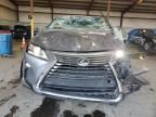 2019 Lexus RX 350 L