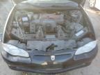 2004 Chevrolet Monte Carlo SS Supercharged