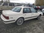 1991 Buick Century Custom