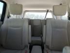 2011 Nissan Quest S