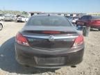 2011 Buick Regal CXL