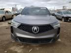 2023 Acura RDX A-SPEC Advance