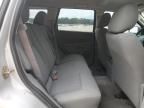 2005 Jeep Grand Cherokee Laredo