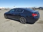 2006 Lexus GS 300