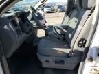 2006 Dodge RAM 1500 ST