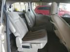 2005 Chrysler Town & Country LX