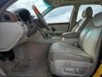 2002 Lexus LS 430