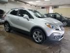 2014 Buick Encore Convenience