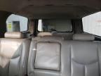 2004 Chevrolet Suburban K1500