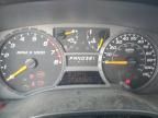 2004 Chevrolet Colorado