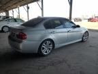 2006 BMW 325 I