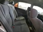 2007 Honda Accord LX