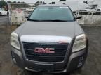 2011 GMC Terrain SLE