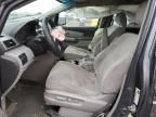 2011 Honda Odyssey EX