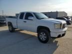 2008 GMC Sierra C1500