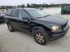 2004 Volvo XC90