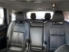 2017 Acura MDX Advance