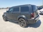 2010 Dodge Nitro SE