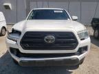 2019 Toyota Tacoma Double Cab