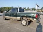 2001 Ford F250 Super Duty